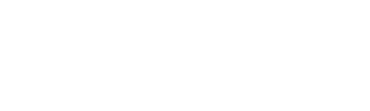 Finzo
